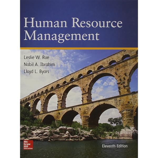 Global Business Today: 9780078112911: International Business Books