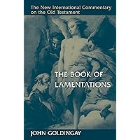 The Book of Ecclesiastes (New International Commentary on
