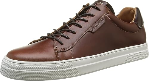 schmoove spark clay soldes