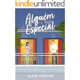 Alguém Especial