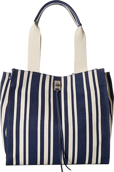 darren tote rebecca minkoff