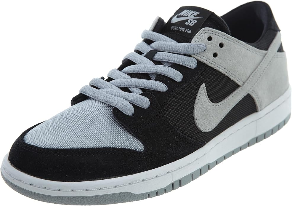 nike zoom dunk low pro