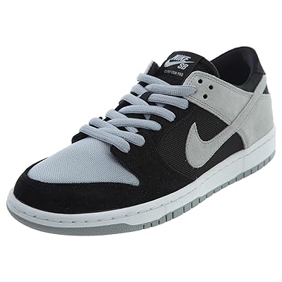 nike men's sb zoom dunk low pro