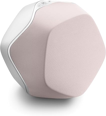 beoplay s3 cover