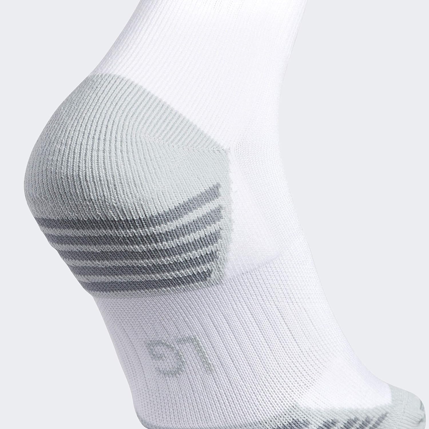 adidas Mundial Zone Cushion OTC Sock : Clothing