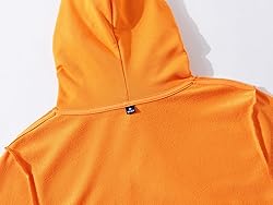 Custom Hoodie Design Your Own Personalized pullover