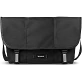 Timbuk2 Classic Messenger Bag - Durable, Water-Resistant, fits 13", 15", 17" Laptop