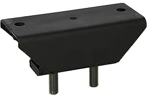 Westar EM2884 Transmission Mount