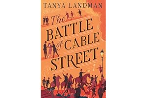 The Battle of Cable Street: (Dyslexia-friendly)