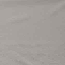 Stylish FABRIC 60" Wide 100% Polyester Interlock