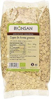 Horno de Leña Semillas De Chia Eco 250 g: Amazon.es: Alimentación ...