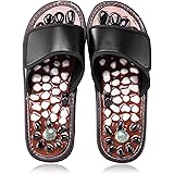 korean acupressure slippers