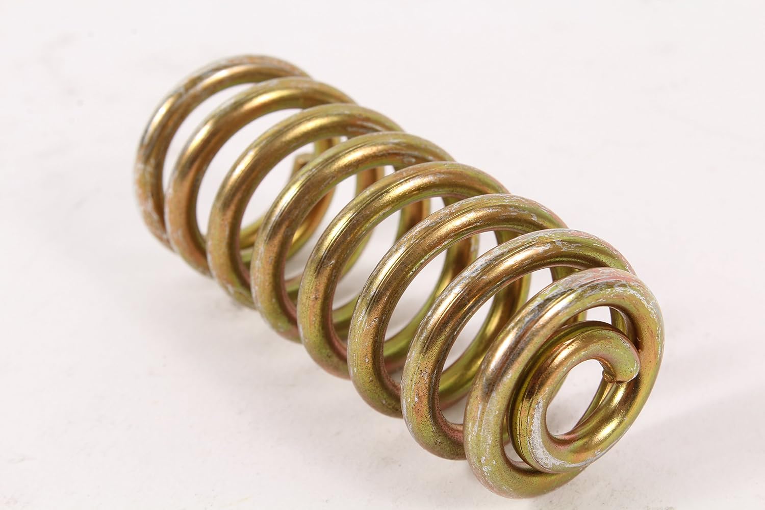 Best Lawn Tractor Seat Springs 732-04035
