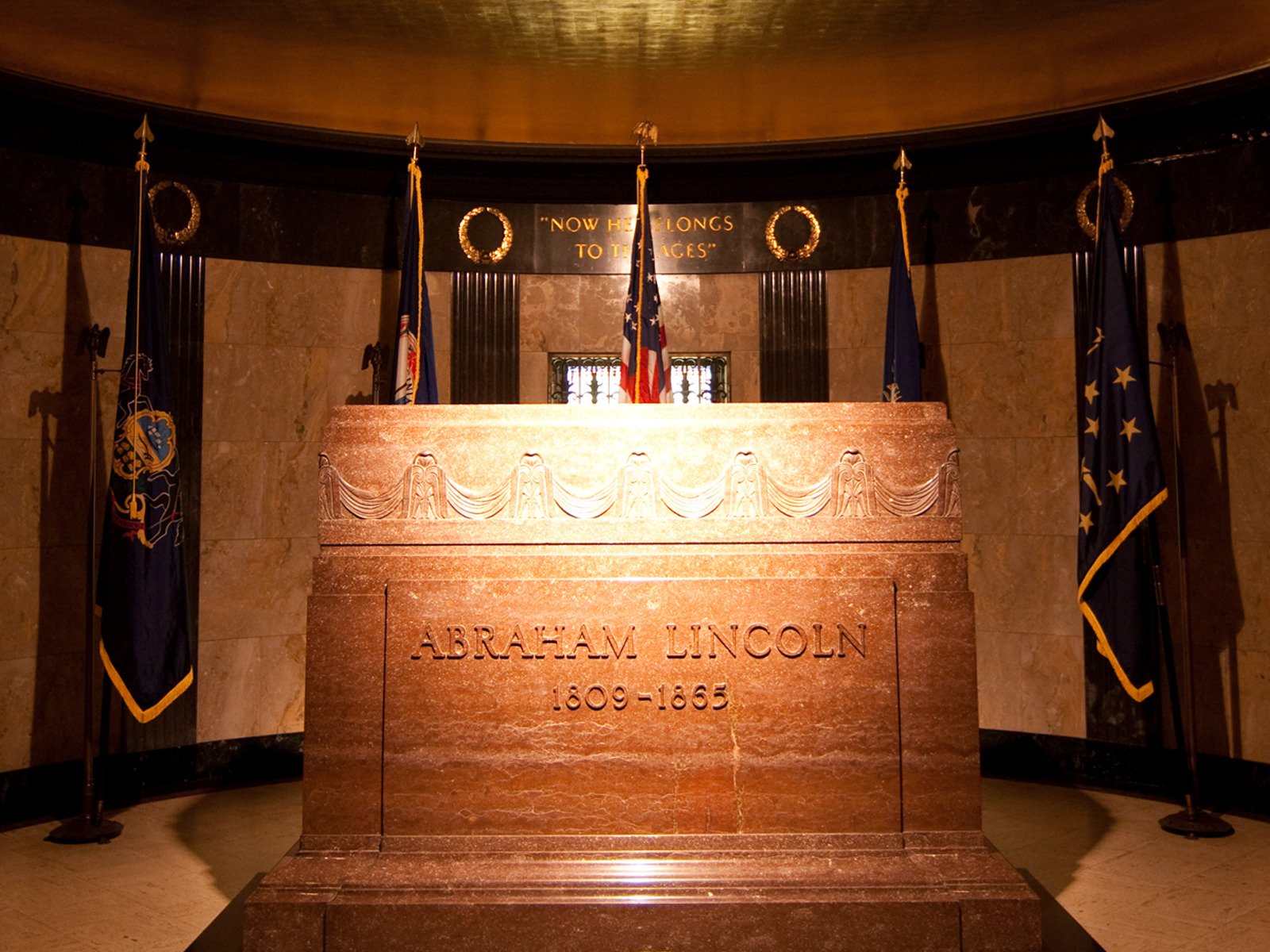 Amazon Co Jp あなたの知らない世界史 シーズン1 吹替版 を観る Prime Video