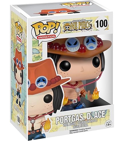 P.O.P POP ゾロ 10th LIMITED Ver. 10879 Funko One Piece Pop! Animation Roronoa Zoro Vinyl Figure