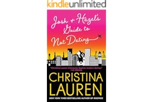 kindle best category lists