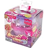 cupcake dolls 80s