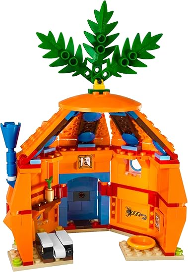 lego bob esponja amazon