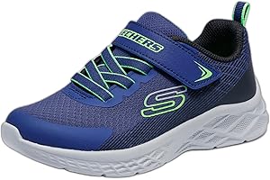 Skechers Kids' Dynamatic Sneakers