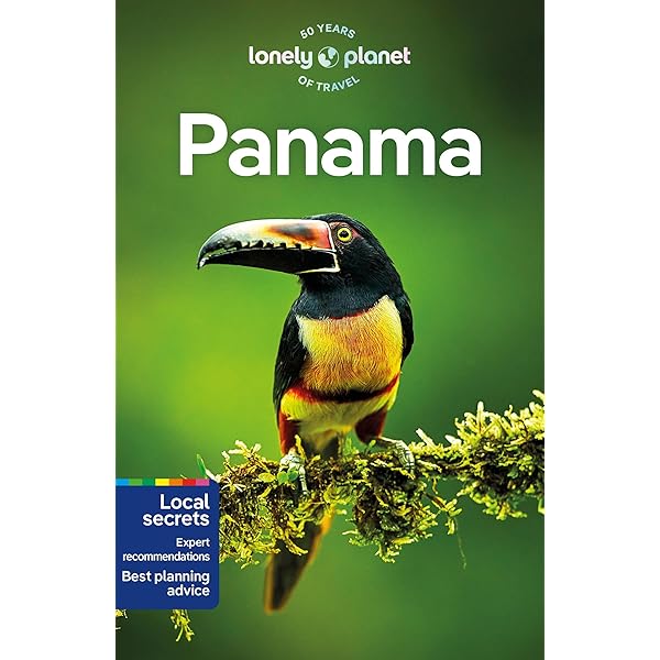 Great Hornbill (21st Century Skills Library: Exploring Our