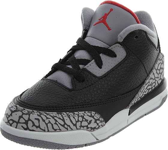 baby boy tennis shoes size 3