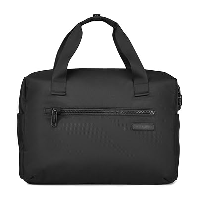 Pacsafe Intasafe brief Umhängetasche Tasche Philippines Ubuy