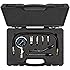BlueDriver Compression Tester Kit (8 Piece Set)