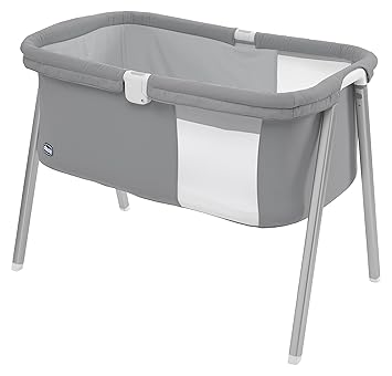 chicco lullago amazon