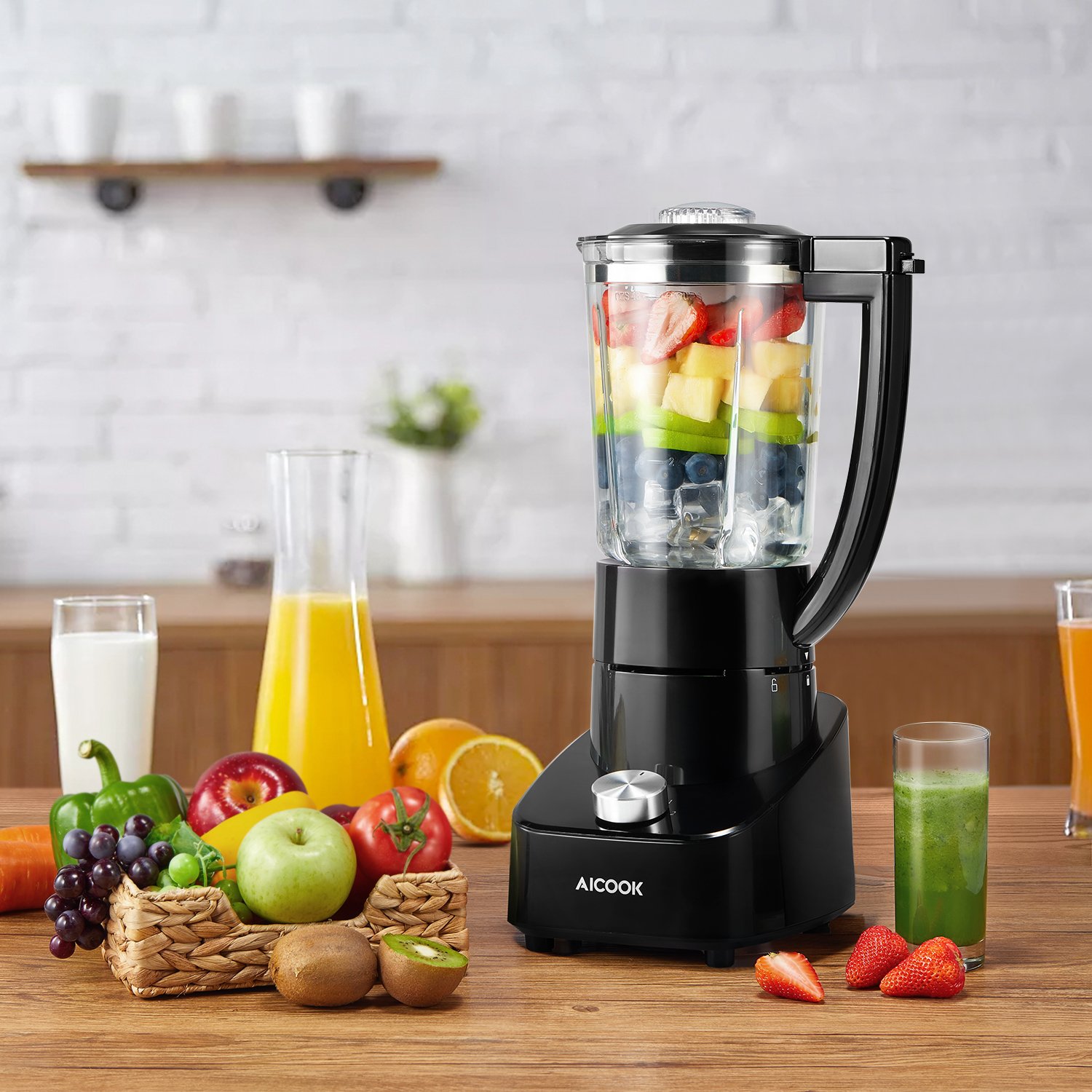 Блендер для фруктовых. Блендер соковыжималка 2 в 1 gastrorag. Mj-bl5001aw. Hm-03 переносной блендер для смузи. Блендер для фруктов.