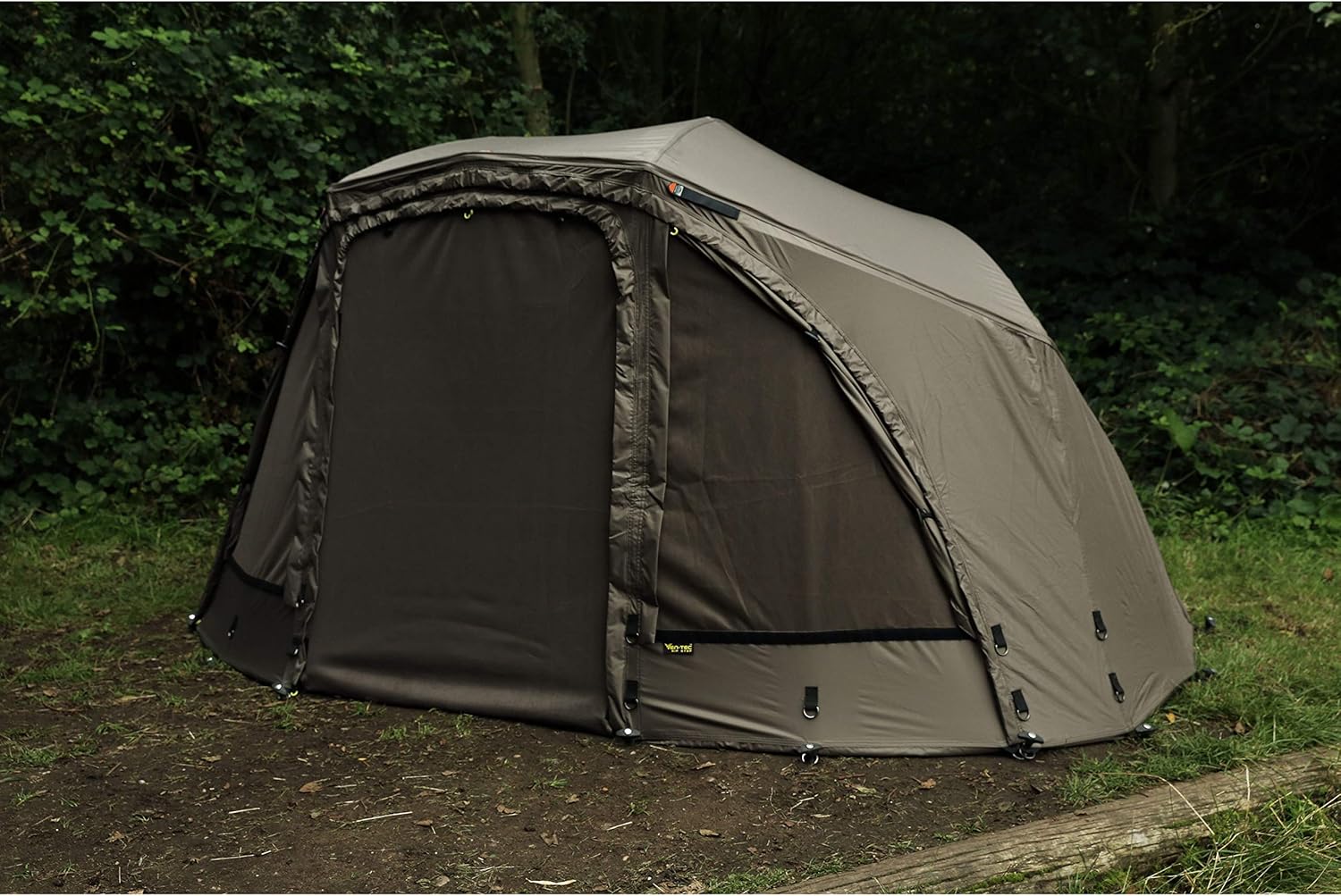 fox 60 inch fishing umbrella