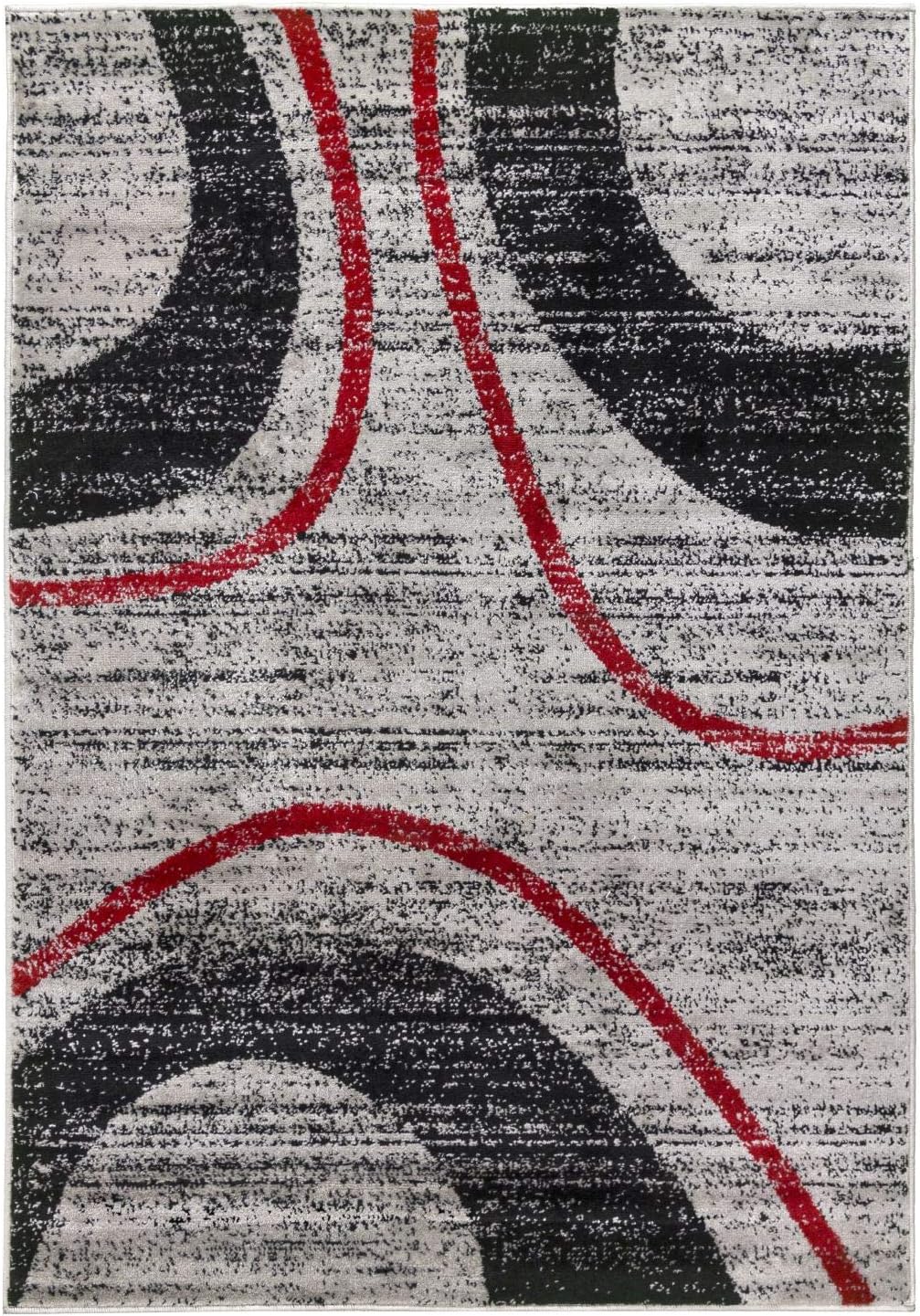 Swirls Large Small Modern Rugs Grey Yellow Red Blue Abstract Funky Colourful Swirls Red 80cm X 150cm Amazon Co Uk Kitchen Home Concept of hurricane, twister, tornado. amazon co uk