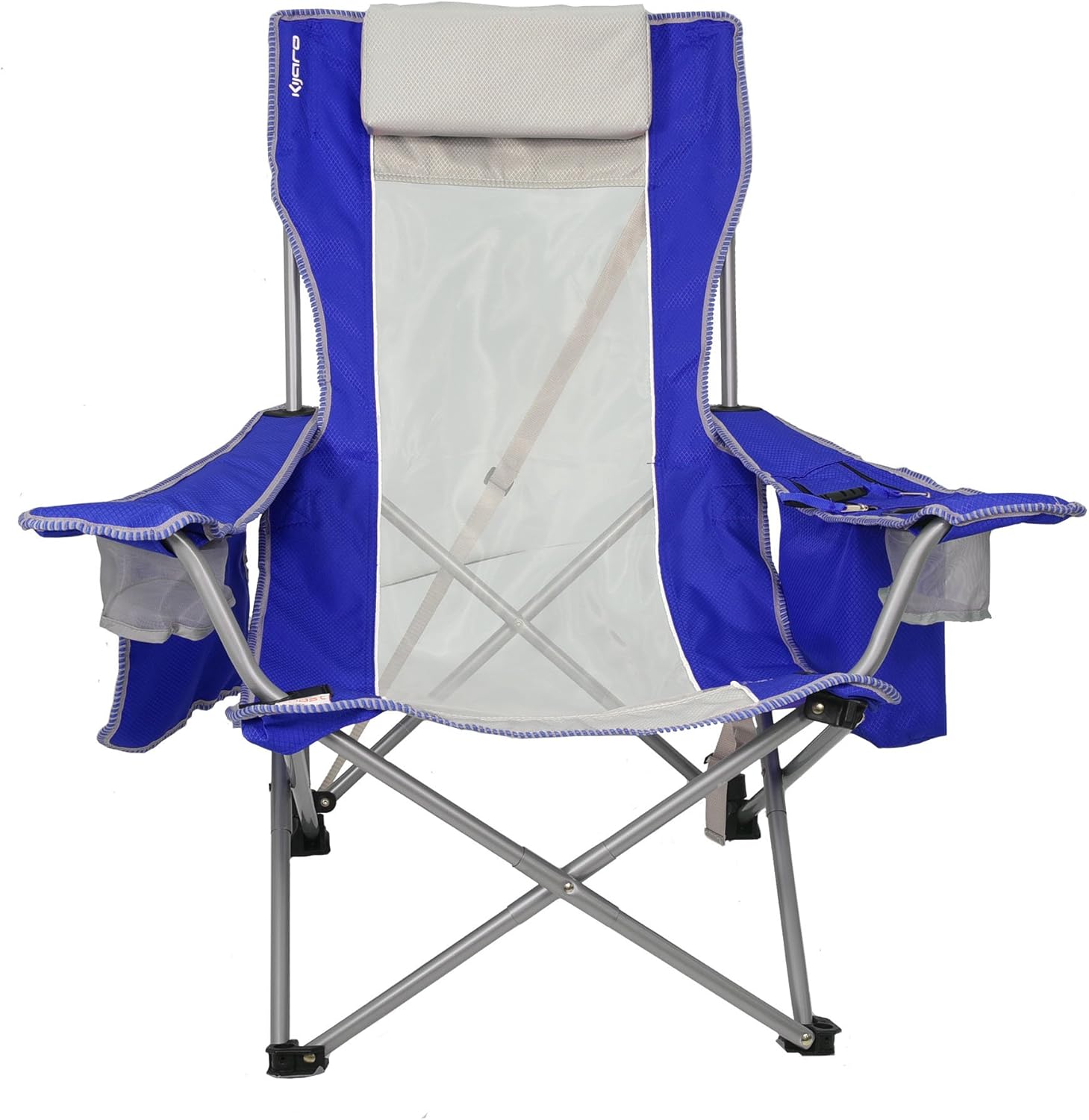 Best large outdoor dome chairs