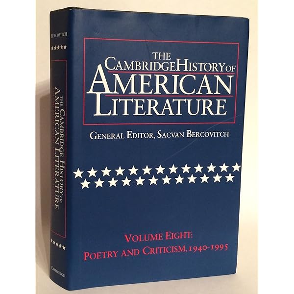 洋書 The Oxford Encyclopedia of American Lite Amazon.com: The Oxford Encyclopedia of American Cultural and