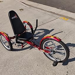 mobo triton pro reviews