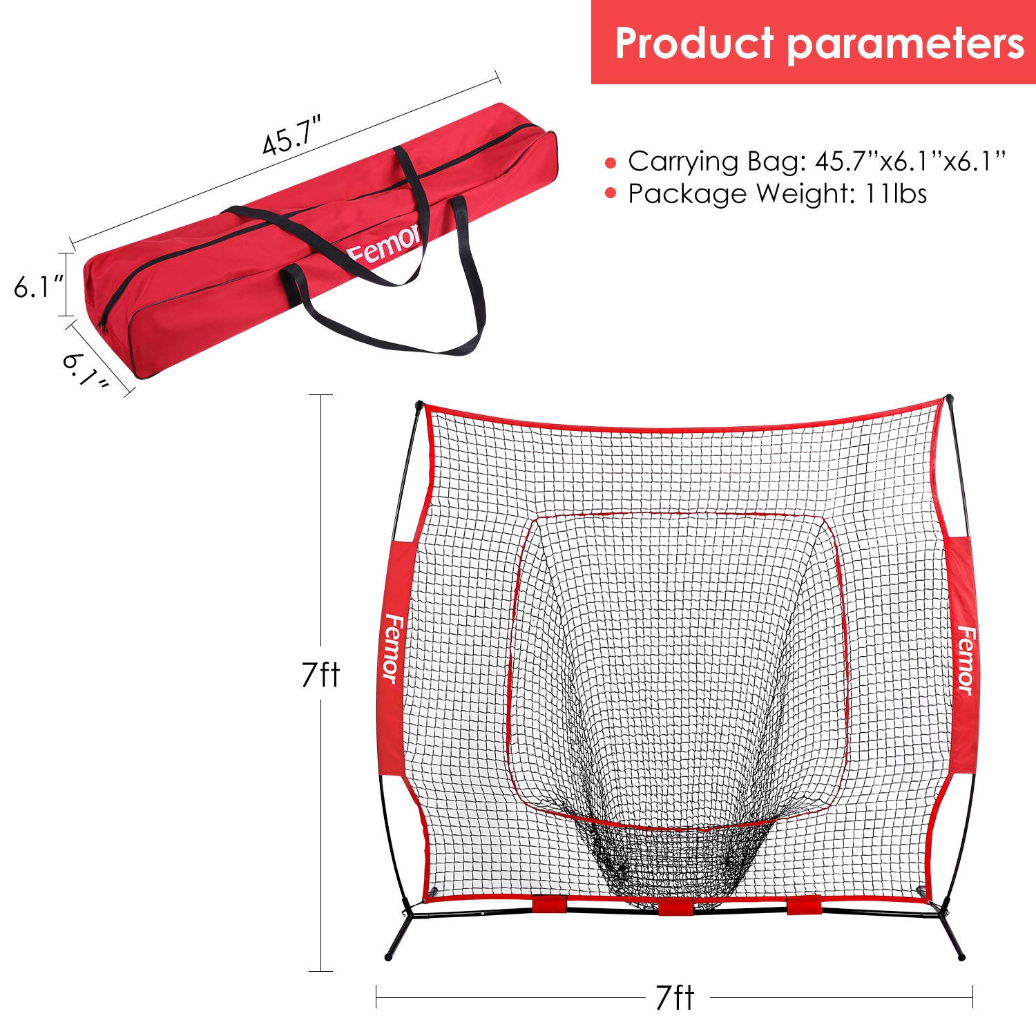 softball pitching training tools