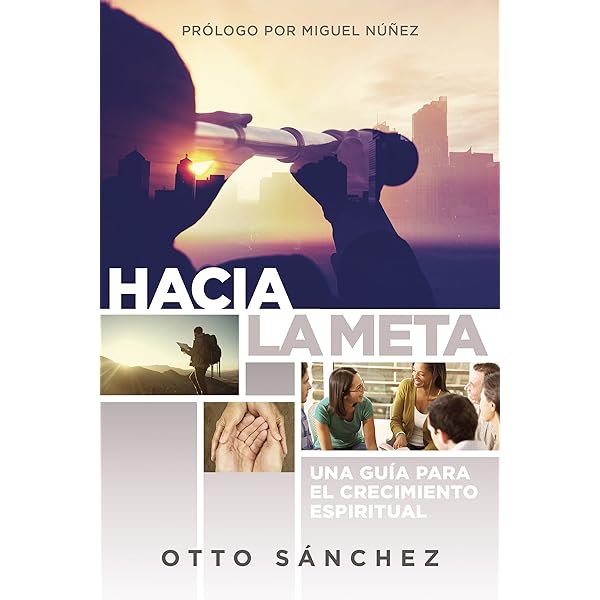 EL MUNDO DE LA MÚSICA: FORMAS MUSICALES DEL CLASICISMO: CONCIERTO, SONATA Y SINFONIA