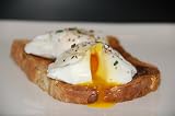 POACHIES 20 Egg Poaching Bags for Perfect Water Poached Eggs view 8