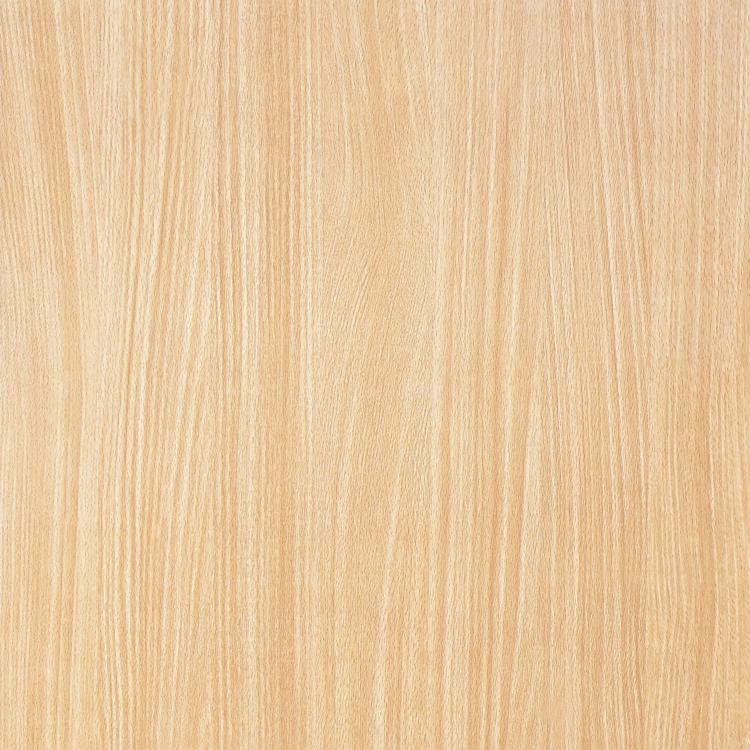 Wooden Texture Wallpaper For Almirah