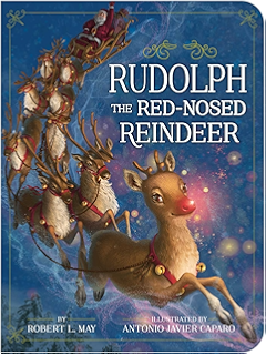 817Q4sRzj3L.__BG0,0,0,0_FMpng_AC_UL320_S