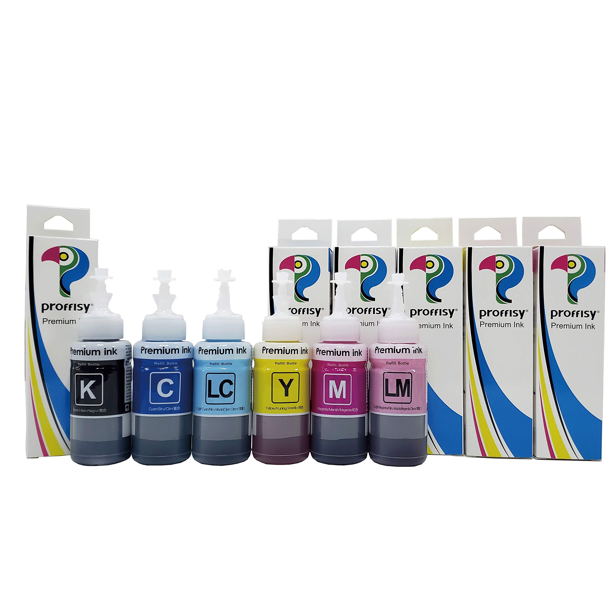 epson ink 673