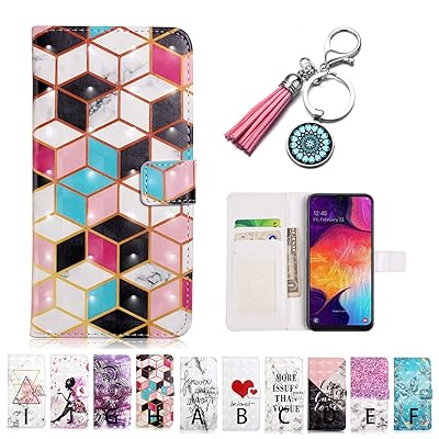 LA-Otter Wallet Case for Samsung Galaxy J6 Plus 2018 Jamaica Ubuy