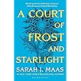 A Court of Frost and Starlight