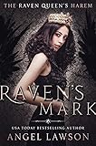 Raven's