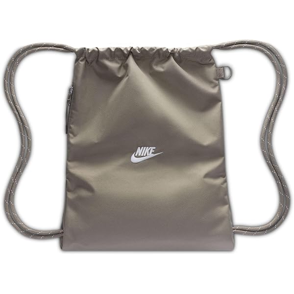 cheap nike string backpacks Classics Heritage 2.0 Drawstring Bag Backpack (12L) Browning Waterfowl Floater Shotgun Its open Backpacks / Bags Size:Length: 5.4ft~6ft / 64