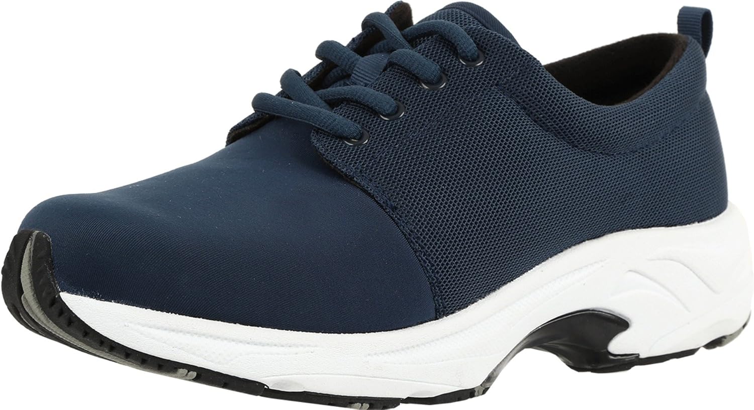 simply comfort shoes