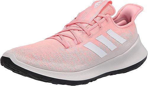 adidas sensebounce amazon