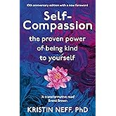 Self Compassion