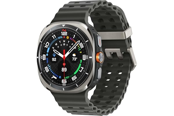 817QHxxq34L._AC_UL600_SR600,400_ Diver's Watches: What to Look for When Choosing?