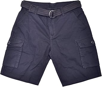 ring of fire cargo pants