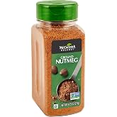 McCormick Gourmet Ground Nutmeg, 9.75 oz